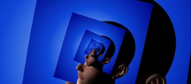 Holotropes Atmen öffnet die Tür zu verdrängten und unterdrückten Emotionen und Persönlichkeitsanteilen. (Bildquelle: Pixabay.com) Holotropes Atmen öffnet die Tür zu verdrängten und unterdrückten Emotionen und Persönlichkeitsanteilen. (Bildquelle: Pixabay.com)
