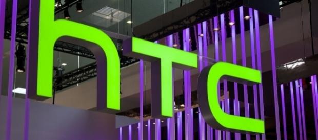 HTC may be manufacturing the Pixel 2 and Pixel XL 2/Photo via Kārlis Dambrāns, Flickr HTC may be manufacturing the Pixel 2 and Pixel XL 2/Photo via Kārlis Dambrāns, Flickr