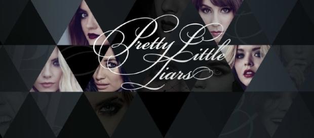 http://freeform.go.com/shows/pretty-little-liars http://freeform.go.com/shows/pretty-little-liars