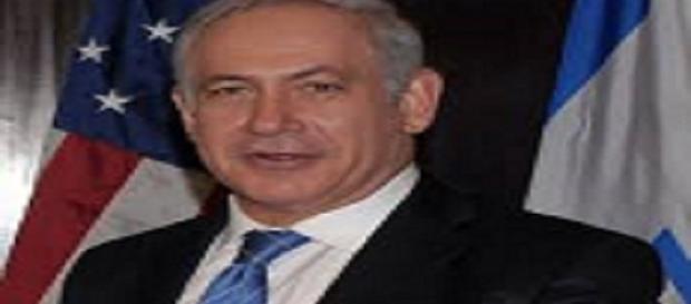 Israel Prime Minister Benjamin Netanyahu/ Credits https://commons.wikimedia.org/wiki/File:Benjamin_Netanyahu_on_September_14,_2010.jpg Israel Prime Minister Benjamin Netanyahu/ Credits https://commons.wikimedia.org/wiki/File:Benjamin_Netanyahu_on_September_14,_2010.jpg