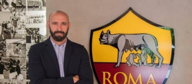 La Roma hace oficial el fichaje de Monchi | Deportes | EL PAÍS - elpais.com La Roma hace oficial el fichaje de Monchi | Deportes | EL PAÍS - elpais.com