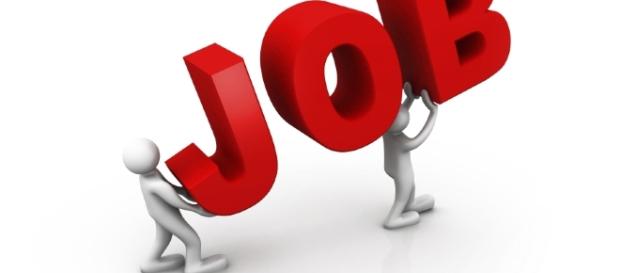 Lavoro, quando si ha diritto ai permessi retributi Lavoro, quando si ha diritto ai permessi retributi