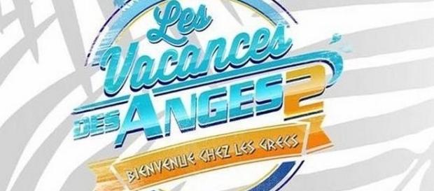 Les Vacances des Anges 2 : Connaissez-vous le nouveau concept ? Les Vacances des Anges 2 : Connaissez-vous le nouveau concept ?