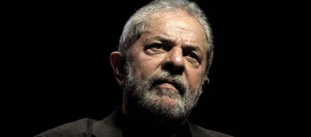 Lula vive expectativa sombria com decisão de Sérgio Moro Lula vive expectativa sombria com decisão de Sérgio Moro