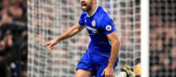 Mercato - Mercato : Le PSG, la Chine, Chelsea... Diego Costa a ... - foot01.com Mercato - Mercato : Le PSG, la Chine, Chelsea... Diego Costa a ... - foot01.com