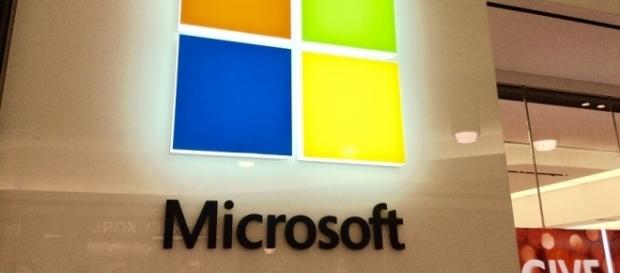 Microsoft has responded to antitrust claims from Kaspersky/Photo via Mike Mozart, Flickr Microsoft has responded to antitrust claims from Kaspersky/Photo via Mike Mozart, Flickr