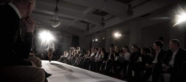 Milan Men's Fashion Week - Spring/ Summer Collections Milan Men's Fashion Week - Spring/ Summer Collections