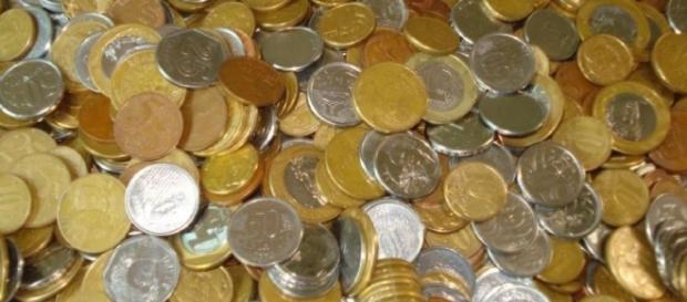 Moedas rara e limitadas que adquiriram valor (Foto/Google) Moedas rara e limitadas que adquiriram valor (Foto/Google)