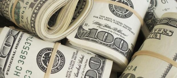Money | Inspiration: Lots and lots of money. Anything relate… | Flickr - flickr.com Money | Inspiration: Lots and lots of money. Anything relate… | Flickr - flickr.com