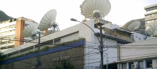 Novela da TV Globo pode ser cancelada, após se tornar alvo de 'polêmica' Novela da TV Globo pode ser cancelada, após se tornar alvo de 'polêmica'