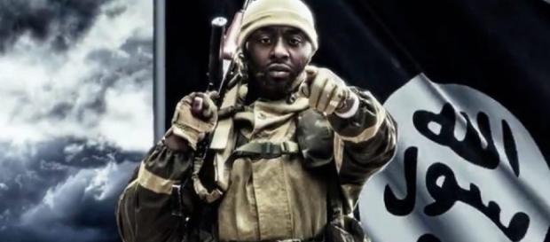 Perché l'Occidente sta perdendo la guerra all'Isis - Formiche.net - formiche.net Perché l'Occidente sta perdendo la guerra all'Isis - Formiche.net - formiche.net