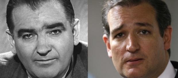 Random Thoughts on Tonight's Republican Debate - image source BN library Random Thoughts on Tonight's Republican Debate - image source BN library