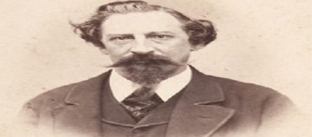 Rei D. Fernando II, casado com a rainha D. Maria II. Rei D. Fernando II, casado com a rainha D. Maria II.