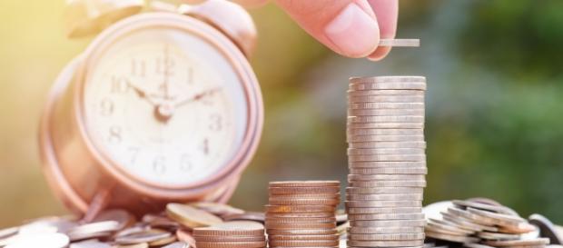 Riforma pensioni 2017 esodati cumulo contributivo - PMI.it - pmi.it Riforma pensioni 2017 esodati cumulo contributivo - PMI.it - pmi.it