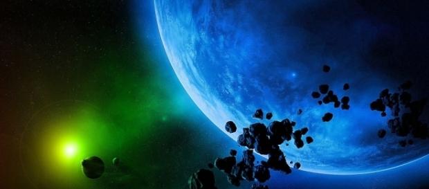 Space - by Sweetie187 via flickr Space - by Sweetie187 via flickr