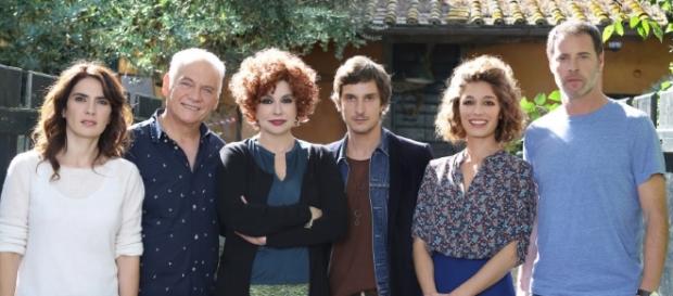 Tutto può succedere 2, quinta puntata replica su Rai Replay in ... - teleclubitalia.it Tutto può succedere 2, quinta puntata replica su Rai Replay in ... - teleclubitalia.it