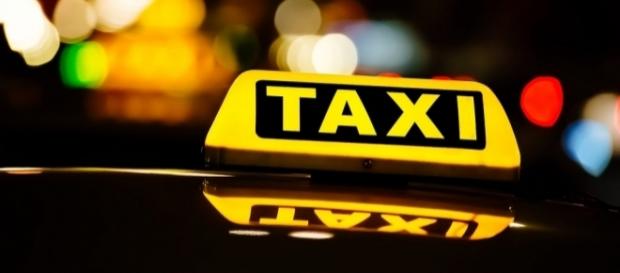 Uber drivers can now get tips from riders / Photo via Automobile Italia, Flickr Uber drivers can now get tips from riders / Photo via Automobile Italia, Flickr