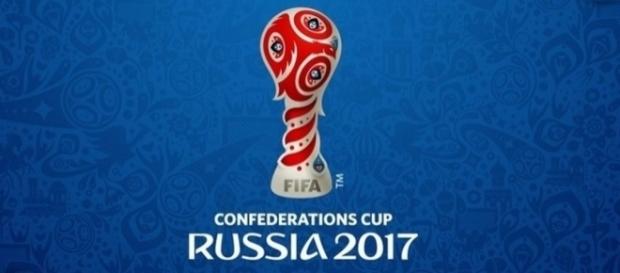 Uma vitória garante a Portugal um lugar nas meias-finais da Taça das Confederações Uma vitória garante a Portugal um lugar nas meias-finais da Taça das Confederações
