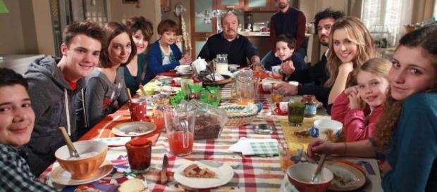 Un medico in famiglia 9, anticipazioni ultima puntata del 29 ... - televisionando.it Un medico in famiglia 9, anticipazioni ultima puntata del 29 ... - televisionando.it