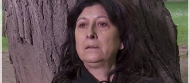 Una Vita, anticipazioni: Ursula torna ad Acacias 38 per vendicarsi di Cayetana Una Vita, anticipazioni: Ursula torna ad Acacias 38 per vendicarsi di Cayetana