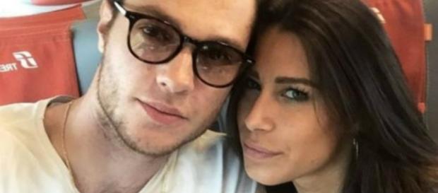 Uomini e Donne: Marco e Federica si sono lasciati - anticipazionitvegossip.com Uomini e Donne: Marco e Federica si sono lasciati - anticipazionitvegossip.com