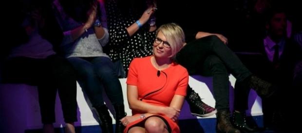 Uomini e donne, Maria De Filippi nei guai? Uomini e donne, Maria De Filippi nei guai?
