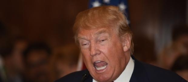 US general: EU leaders must pressure Trump over climate change ... - euractiv.com US general: EU leaders must pressure Trump over climate change ... - euractiv.com