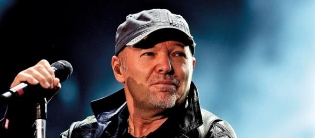 Vasco Rossi: concerto di Modena, le ultime novità Vasco Rossi: concerto di Modena, le ultime novità
