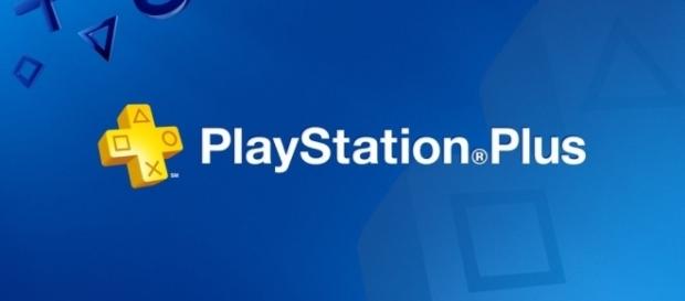 What will PS Plus users be getting next month? (via Sony Interactive Entertainment) What will PS Plus users be getting next month? (via Sony Interactive Entertainment)