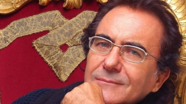 Al Bano, le parole di Romina Power e Loredana Lecciso dopo l ... - velvetgossip.it