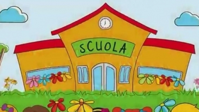 Calendario &ndash; Istituto Comprensivo Via Adua - gov.it