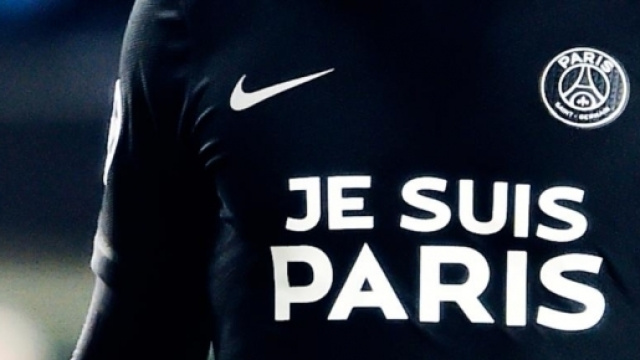 Il va rejoindre le PSG tr&egrave;s bient&ocirc;t