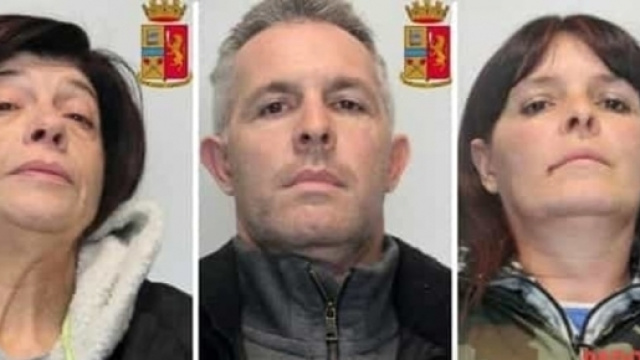 Isabella Noventa: arriva la condanna per i fratelli Sorgato e Manuela Cacco