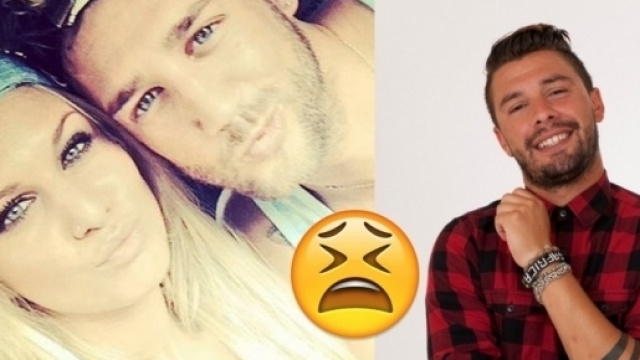 Les Marseillais vs Le Reste du Monde : Adixia trompe Paga avec Kevin !