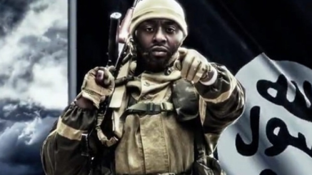 Perch&eacute; l'Occidente sta perdendo la guerra all'Isis - Formiche.net - formiche.net