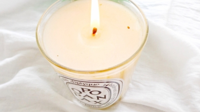 Se d&eacute;tendre ? Trucs & astuces &ndash; Mignonneries - wordpress.com