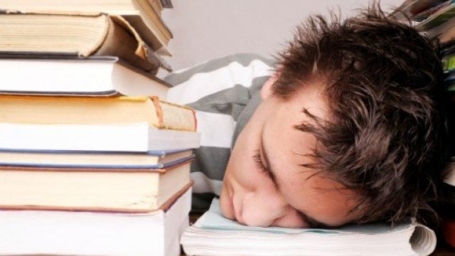 Terza prova della Maturità, i consigli per affrontarla al meglio