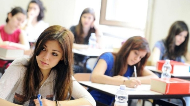 Tracce della seconda prova della maturit&agrave; 2017 - Tuttoscuola - tuttoscuola.com