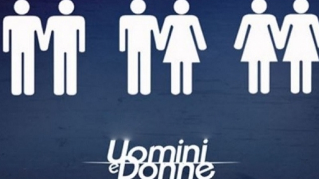 Uomini e Donne news: scelto il nuovo tronista? Ecco chi è