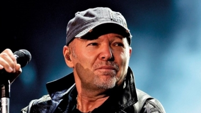 Vasco Rossi: concerto di Modena, le ultime novit&agrave;