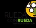 Seminci: Festival de Cortos 'Rueda con Rueda'
