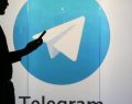 La Russie veut interdire la messagerie TELEGRAM