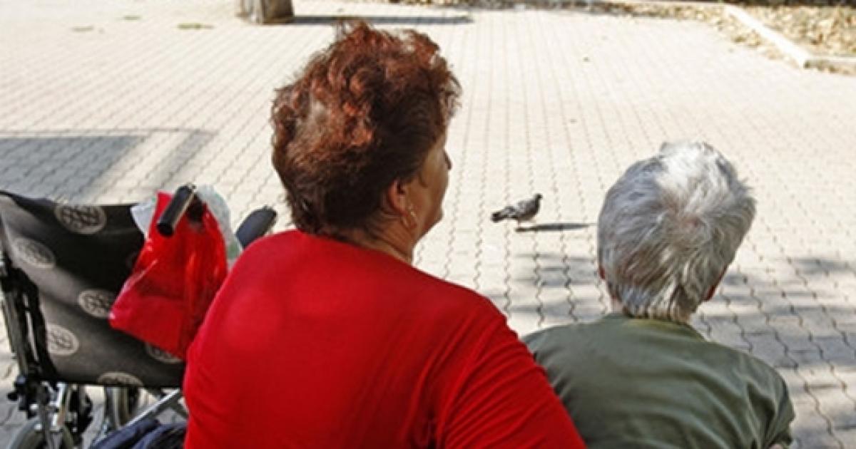 Badanti: come percepire il bonus di 80 euro e quando presentare il 730