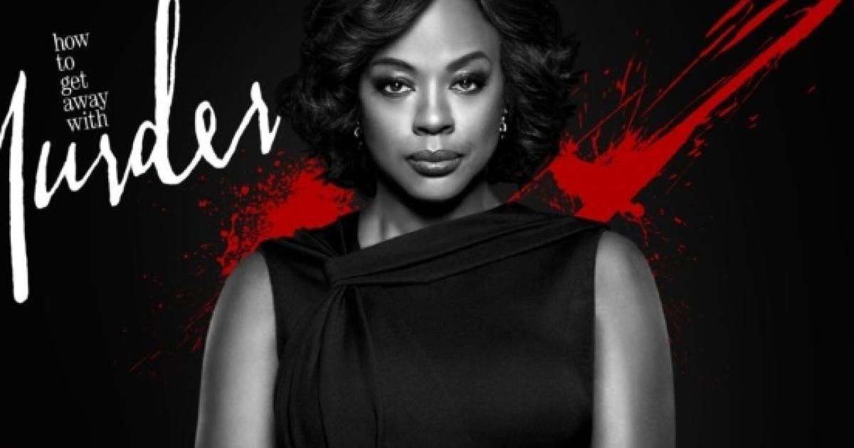 how to get away with murder s1