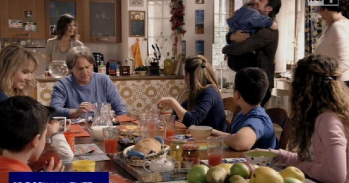 Anticipazioni Un medico in famiglia 11 quando va in onda e cast ufficiale Anticipazioni Un medico in famiglia 11 quando va in onda e cast ufficiale