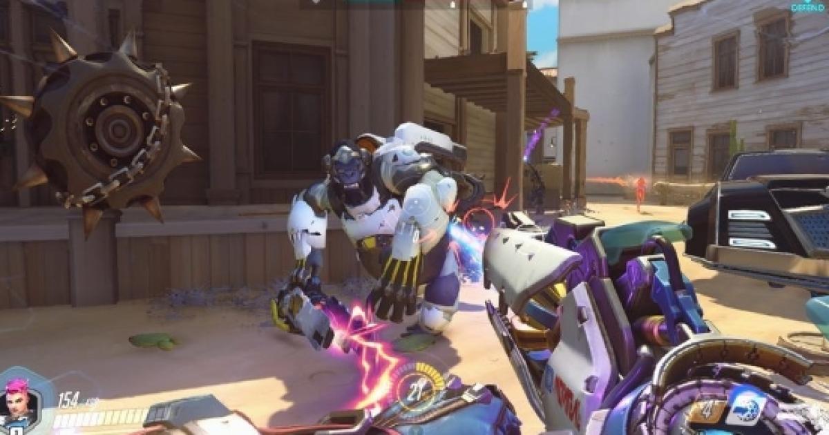 'Overwatch' to undergo major loot box overhaul to lessen duplications