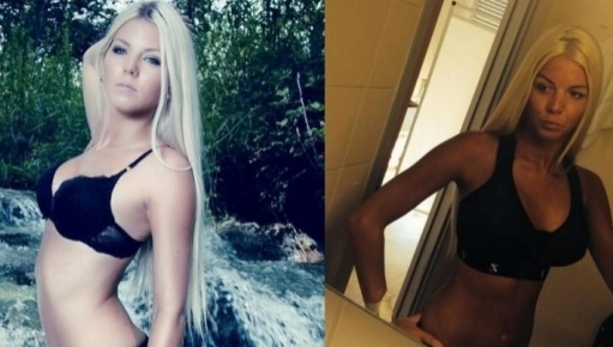 Fait MarseillaisDévoile Jessicales Poitrine Sa Lyncher Se Et yNPv8Omnw0