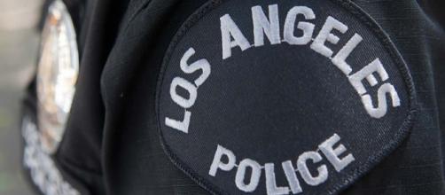 LAPD cop suing Kodak, alleges brain tumor after chemicals exposure ... - mynewsla