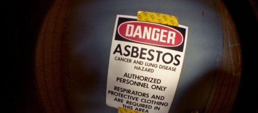 Amianto nelle scuole - progetto di mappatura Asbesto 2.0 - FASI.biz - fasi.biz