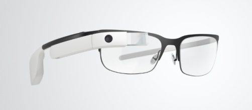 Google Glass: tutte le ultime notizie